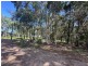 60 Seaward St, Russell Island QLD 4184
