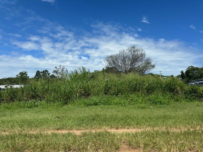 13 Wakehill Road, Russell Island QLD 4184