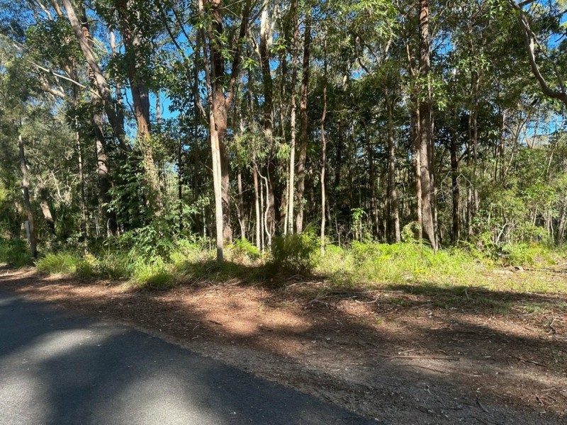 50 Dempsey Street, Russell Island QLD 4184