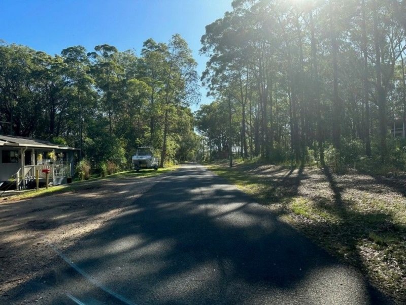 50 Dempsey Street, Russell Island QLD 4184