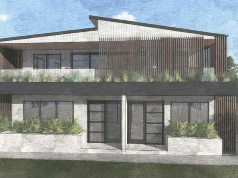 6 Fernbrook Ave, Russell Island QLD 4184