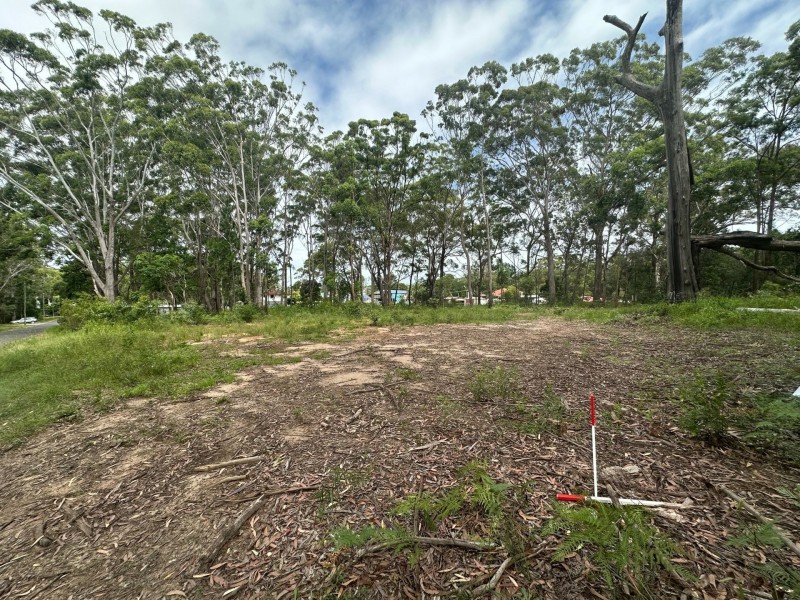 6 Fernbrook Ave, Russell Island QLD 4184