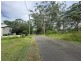 6 Fernbrook Ave, Russell Island QLD 4184