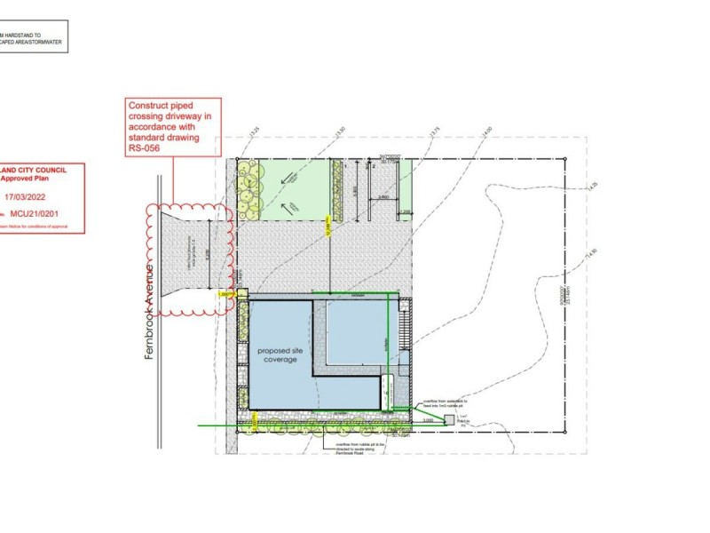 6 Fernbrook Ave, Russell Island QLD 4184