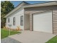 62 Laurel Street, Russell Island QLD 4184