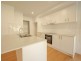 62 Laurel Street, Russell Island QLD 4184