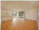 62 Laurel Street, Russell Island QLD 4184