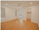 62 Laurel Street, Russell Island QLD 4184