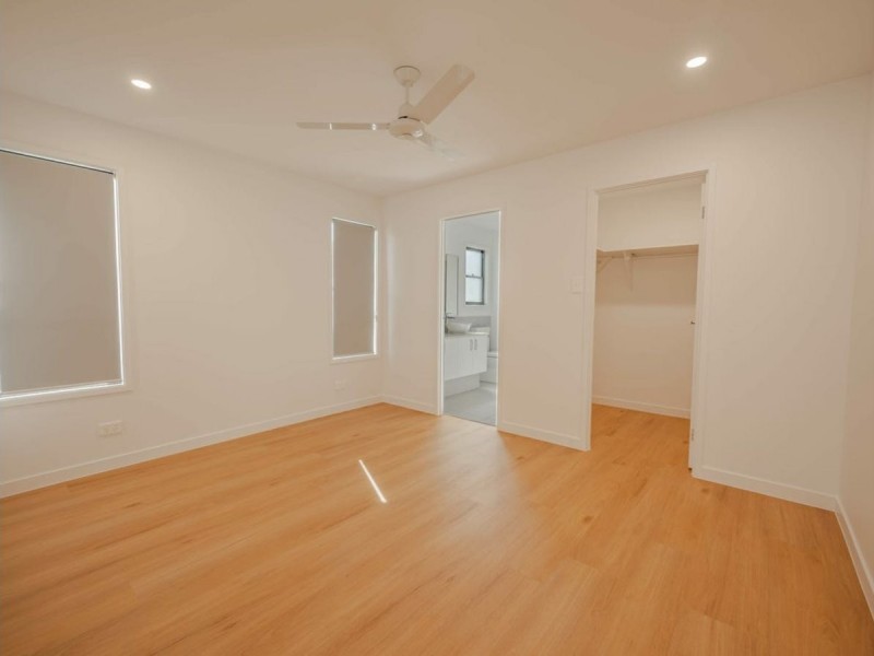 62 Laurel Street, Russell Island QLD 4184