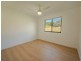 62 Laurel Street, Russell Island QLD 4184