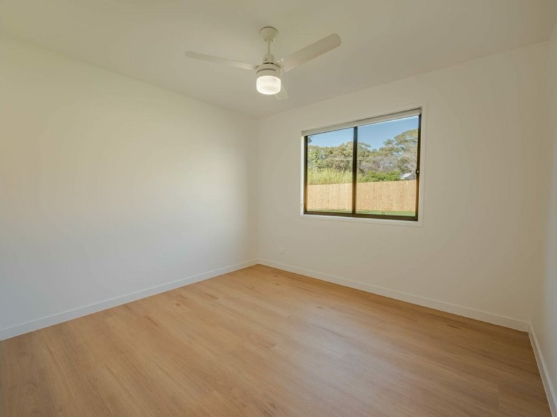 62 Laurel Street, Russell Island QLD 4184