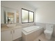 62 Laurel Street, Russell Island QLD 4184