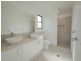 62 Laurel Street, Russell Island QLD 4184