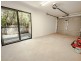 62 Laurel Street, Russell Island QLD 4184