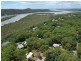 29 Murray Cres, Russell Island QLD 4184