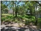 29 Murray Cres, Russell Island QLD 4184