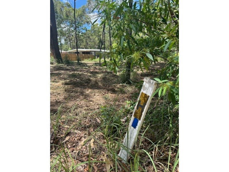 30 Dempsey Street, Russell Island QLD 4184