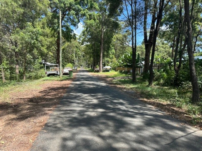 30 Dempsey Street, Russell Island QLD 4184