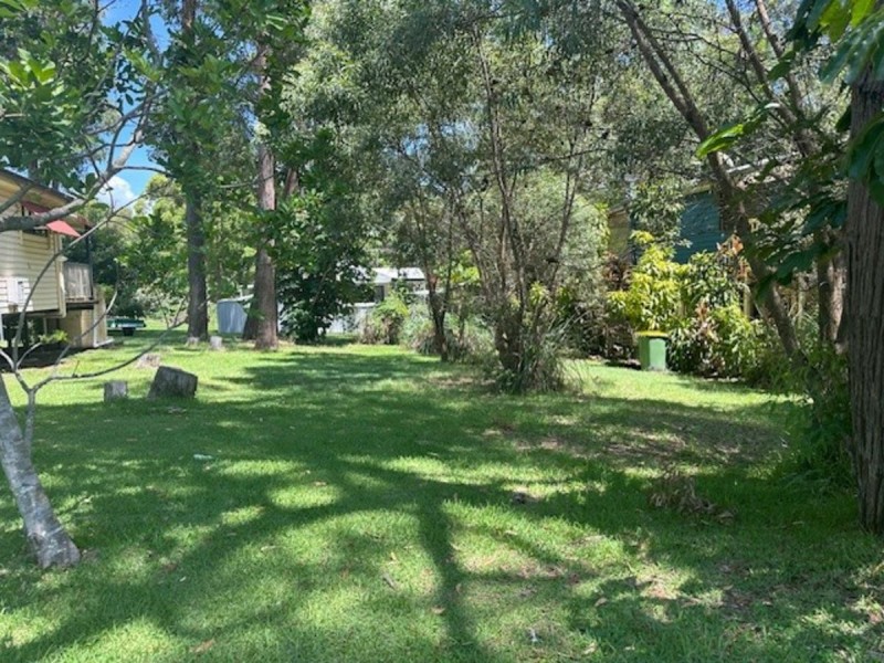 15 Koro Street, Russell Island QLD 4184