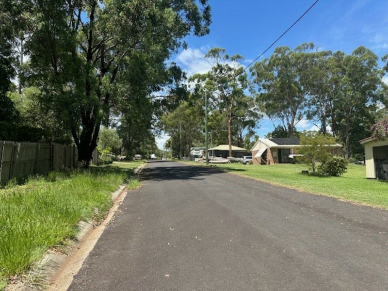 15 Koro Street, Russell Island QLD 4184