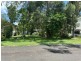 15 Koro Street, Russell Island QLD 4184