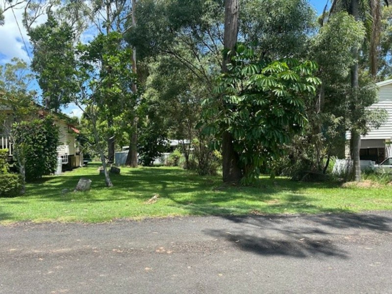 15 Koro Street, Russell Island QLD 4184