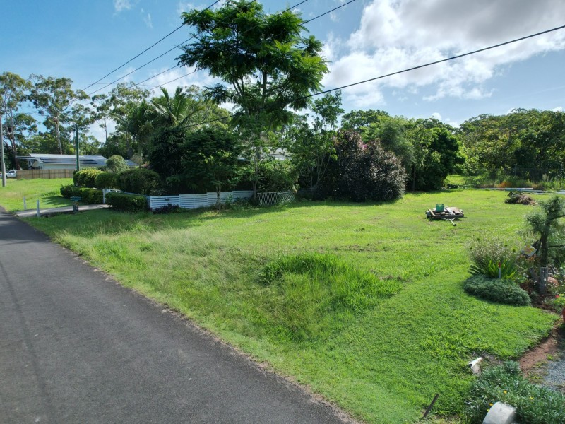 45 Judith Street, Russell Island QLD 4184