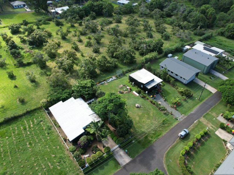 45 Judith Street, Russell Island QLD 4184