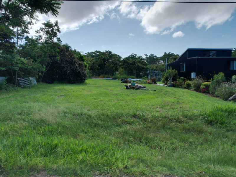 45 Judith Street, Russell Island QLD 4184