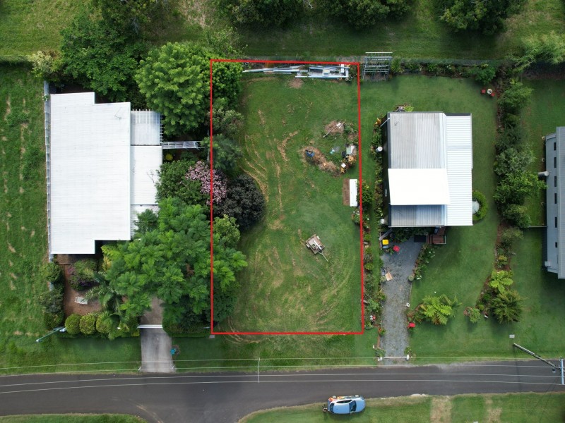 45 Judith Street, Russell Island QLD 4184