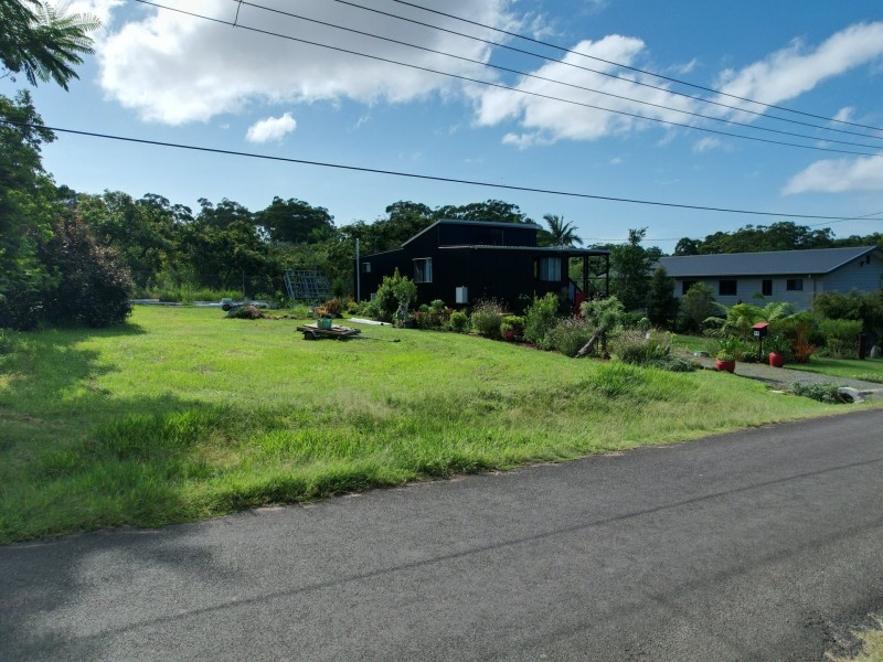 45 Judith Street, Russell Island QLD 4184