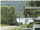 46 Barcelona Tce, Russell Island QLD 4184