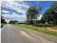 46 Barcelona Tce, Russell Island QLD 4184