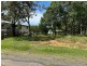 46 Barcelona Tce, Russell Island QLD 4184