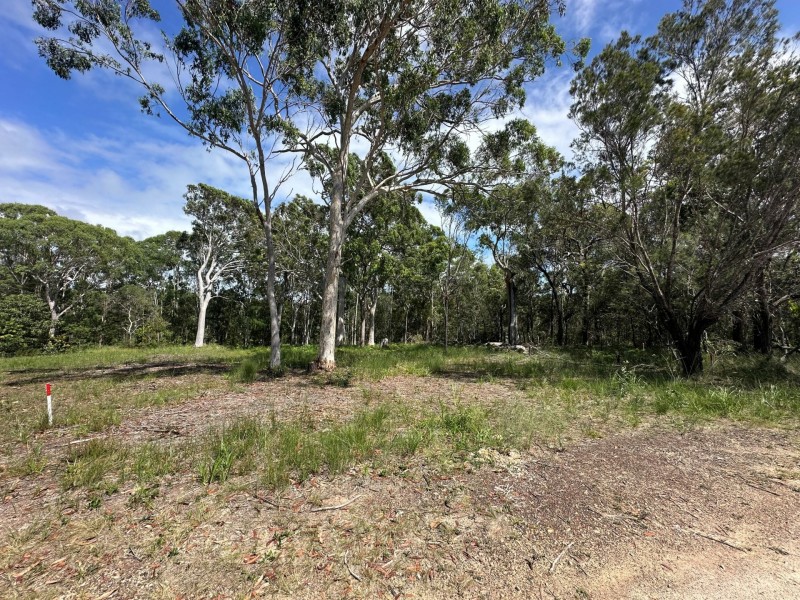 9 Cestrum Street, Russell Island QLD 4184