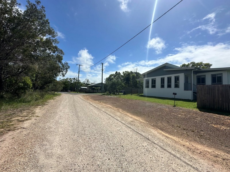 9 Cestrum Street, Russell Island QLD 4184