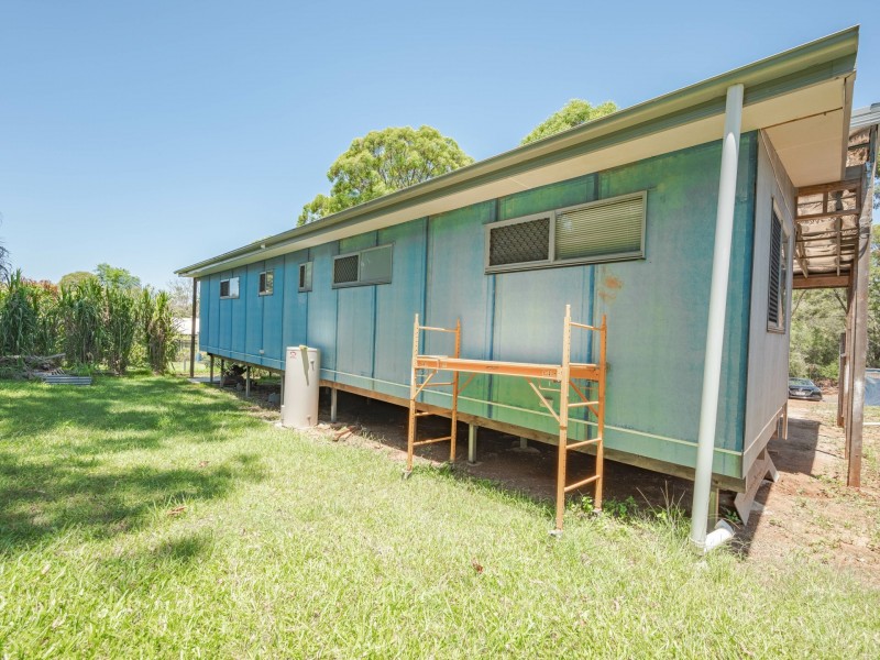 5 Bradman Street, Russell Island QLD 4184