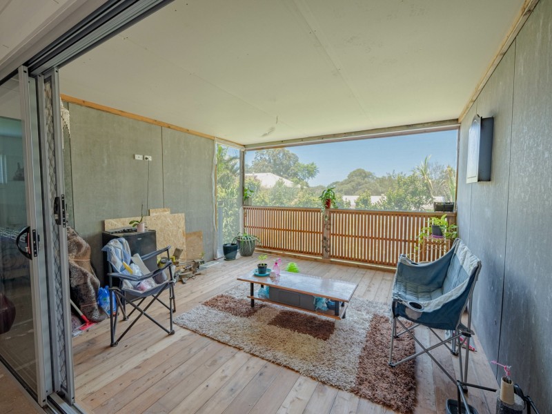 5 Bradman Street, Russell Island QLD 4184