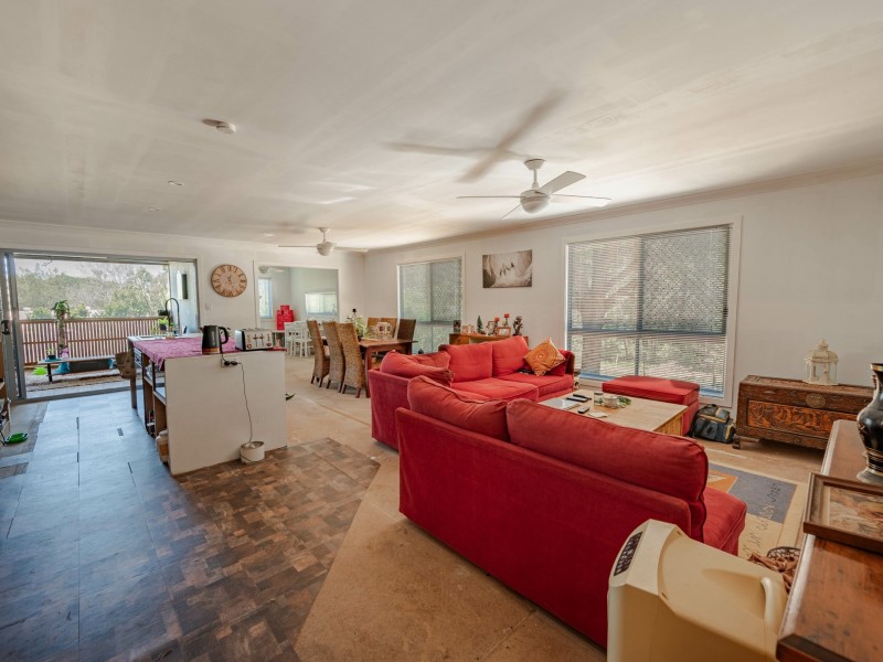 5 Bradman Street, Russell Island QLD 4184