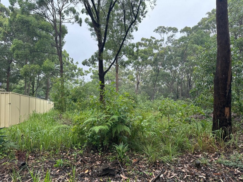 12 Cook Ave, Russell Island QLD 4184