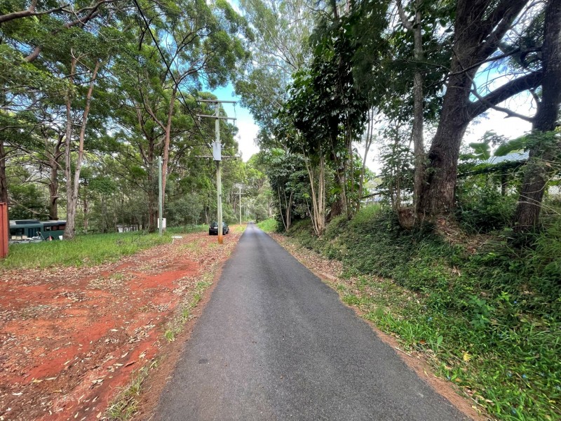 30 Aimeo Esplanade, Russell Island QLD 4184