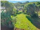 30 Aimeo Esplanade, Russell Island QLD 4184
