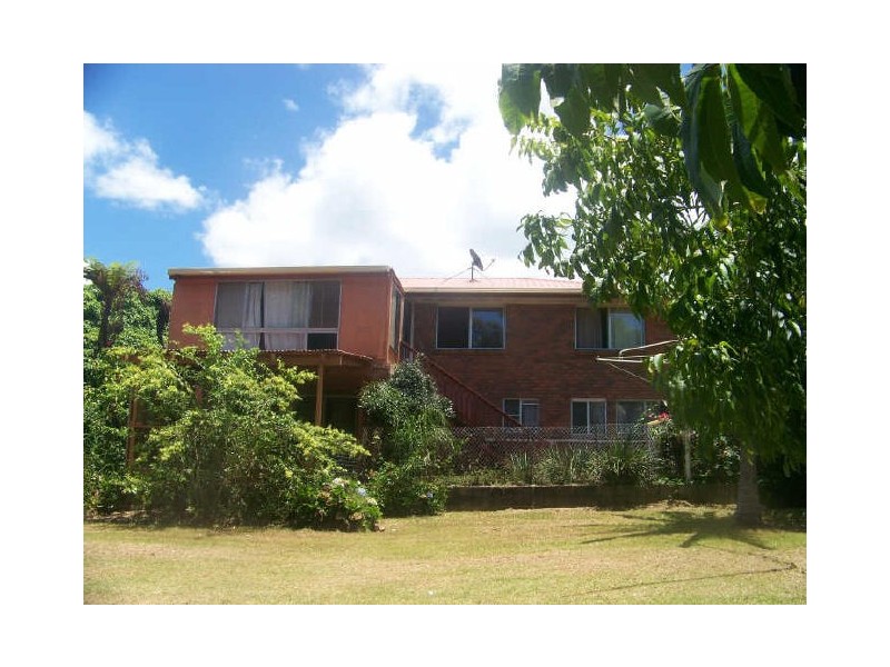Russell Island QLD 4184
