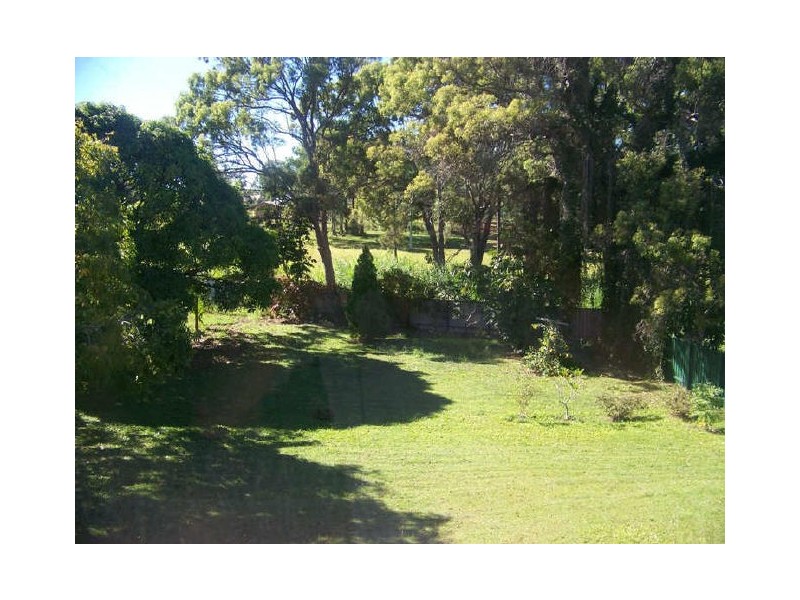 Russell Island QLD 4184