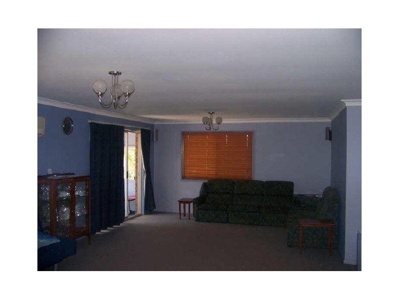 Russell Island QLD 4184