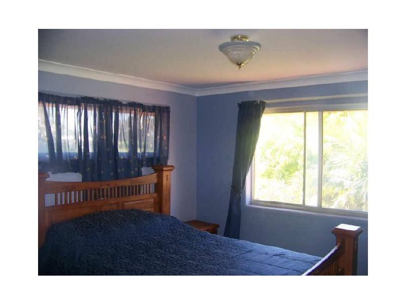 Russell Island QLD 4184