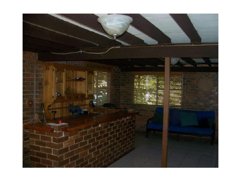 Russell Island QLD 4184