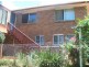 Russell Island QLD 4184