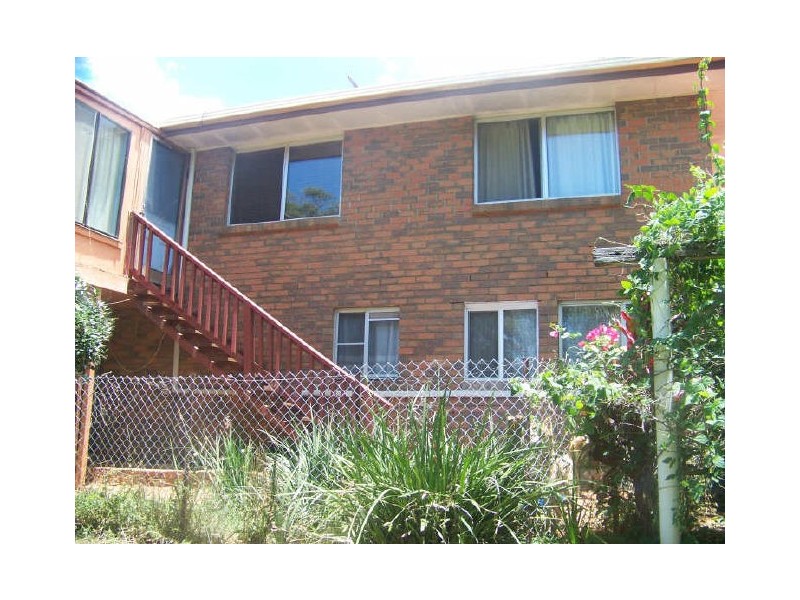 Russell Island QLD 4184