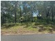 31 Bradman Street, Russell Island QLD 4184